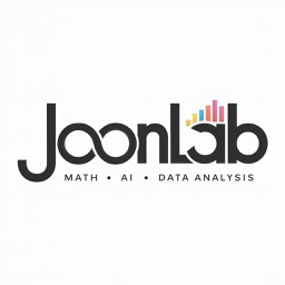 박준