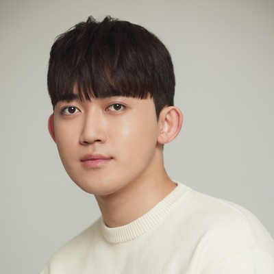 박준 프로필 사진